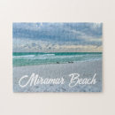 Recherche de beach puzzles Beau