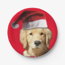Recherche de santa claus beer glasses Xmas