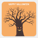 Recherche de arbre heureux autocollants Festif