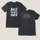 Recherche de coach vêtements Tendance