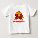 Recherche de épée bébé tshirts Japonais