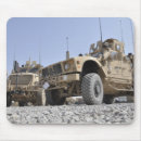 Recherche de oshkosh tapis souris 4x4