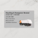 Recherche de lourd transport Automobile