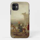 Recherche de goya iphone coques 1746 1828