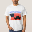 Recherche de guidon vêtements Question