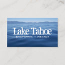 Recherche de nevada cartes visite Photographie
