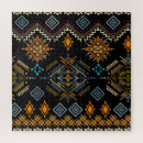 Recherche de couture puzzles Tissu