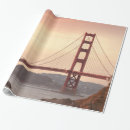 Recherche de california papier cadeau Nature