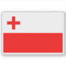 Recherche de drapeau fidji autocollants Armoiries