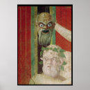Recherche de pompéi posters Pompei