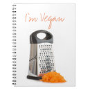Recherche de carottes carnets Légume
