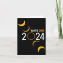 Recherche de ontario vœux cartes 8 avril