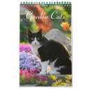 Recherche de petit calendriers Pour elle