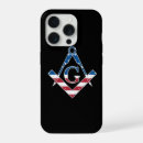 Recherche de macon iphone coques Maçonnique