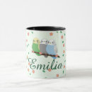 Recherche de perruches tasses Pour elle