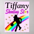 Recherche de basketball posters Joueur de basket