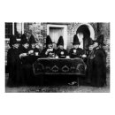 Recherche de sorcières posters Wicca