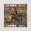 Recherche de bottes de cowboy cartes visite Western