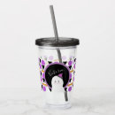 Recherche de goules maison deco Violet