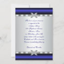 Recherche de saphir invitations Diamants