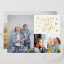 Recherche de lumineux vœux cartes Joyeuses fêtes