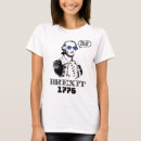 Recherche de george washington tshirts Patriotique