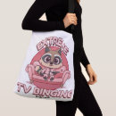 Recherche de extrême sacs Dessin animé
