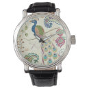 Recherche de majestueux montres Animal