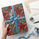 Recherche de briller papier cadeau Élégant
