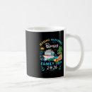 Recherche de humour royal tasses Royaume magique