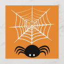 Recherche de halloween programmes Toile d'araignée