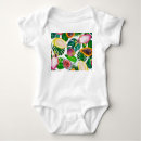 Recherche de couture bébé vêtements Feuille