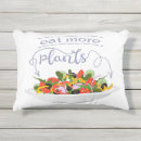 Recherche de paprika coussins Végétalien