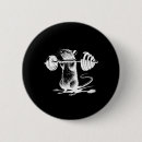 Recherche de musculation badges Bête de gym