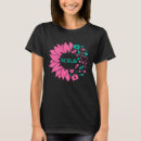 Recherche de nurses week tshirts Jour