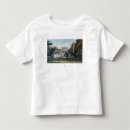 Recherche de tour de parc tshirts États