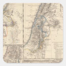 Recherche de la syrie autocollants Main