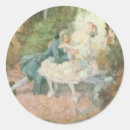 Recherche de roccoco autocollants Victorian