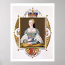 Recherche de comtesse posters D 1838