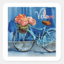 Recherche de gravier autocollants Cyclisme