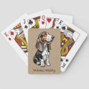 Recherche de hache jeux de cartes Dog