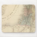 Recherche de jérusalem tapis souris Historique