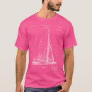 Recherche de yacht vêtements Vintage