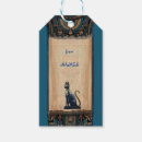 Recherche de papyrus Bleu