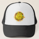 Recherche de 2010 casquettes Équipe