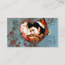 Recherche de l inde cartes visite Yoga