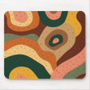 Recherche de super tapis souris Soixante dix