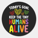 Recherche de chemise de joueur autocollants École primaire