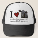Recherche de amours casquettes Viande