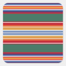 Recherche de indian autocollants Américain